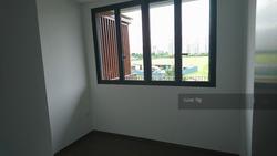 Jewel @ Buangkok (D19), Condominium #135431282